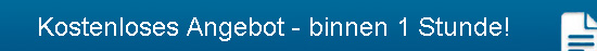 Kostenloses Angebot Kostenloses Angebot