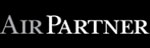 Airpartner