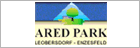 Ared Park Leobersdorf