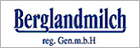 Bergland Milch