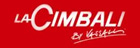 La cimballi La Cimballi