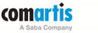 Comartis