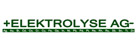 Elektrolyse
