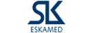 Eskamed