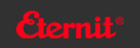 Eternit
