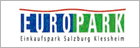 Europark