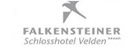 Falkensteiner