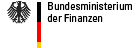 BMF