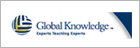 Global Knowledge