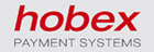 Hobex
