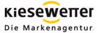 Kiesewetter