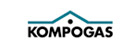 Axpo Kompogas