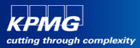 KPMG