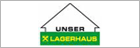 unser Lagerhaus