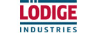 Lödige