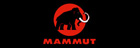 mammut