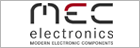 MEC