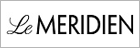 le Meridien
