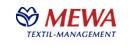 Mewa