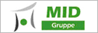 MID