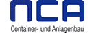 nca
