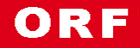 ORF