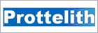 Prottelith