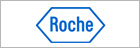 Roche Roche