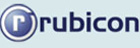 rubicon