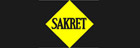 Sakret