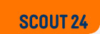 Scout24