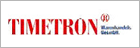 Timetron