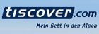 Tiscover