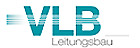 VLB