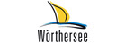 Wörthersee Tourismus